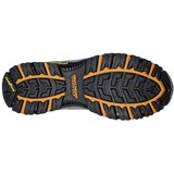 Skechers Arch Fit Dawson - Ra cipele | ePonuda.com