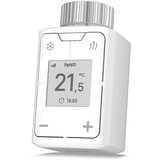 Avm FRITZ!Smart Thermo 302 brezžični za termostat ogrevanje. Cene