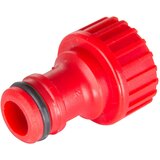 Proline Ženski nastavak za pipu 99211, 3/4", blister | Eponuda.ba