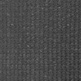  Vanjsko Sjenilo za Zatamnjivanje 240x140 cm Antracit | shoptok.hr