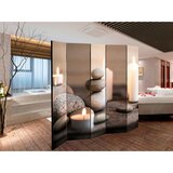 Artgeist Paravan Rest I, 5-Delni, Akustičen | Shoptok.si