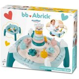 Dexyco ECOIFFER MY FIRST ACTIVITY TABLE Cene
