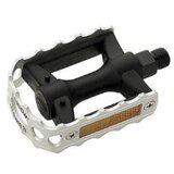 Union sp-940a pedale(alu/pvc) ( 326000 ) | ePonuda.com