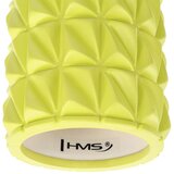 Fs205 valjak za lime 45 cm hms | shoptok.hr