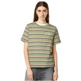 SCOTCH & SODA Scotch&soda - prugasta ženska majica Cene