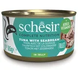 Cat tuna z orado, konzerva 85 g