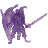 Naruto Shippuden Figura - Susanoo Link Mode, 20 cm | shoptok.hr