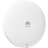 Huawei eKit AP362E Wi-Fi 6 indoor,2+2 dual bands | ePonuda.com