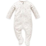 Pinokio Kids's Lovely Day Rose Overall Zipped Cijene