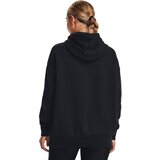 Under Armour Women's Essential Flc OS Hoodie | Shoptok.si