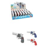  Pistolj na vodu 1/16 ( 11/98827 ) | ePonuda.com