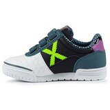 Munich G-3 kid vco Višebojna | shoptok.hr