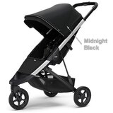 Thule Care Thermup Go Plus Grijač za dječje bočice Blue Sky 1 kom | shoptok.hr