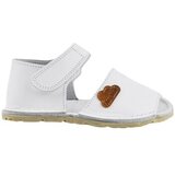 Angelitos 28556-18 Bijela Cijene
