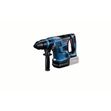 Bosch GBH 18V-34 CF BITURBO Akku-Bohr-/Meißelhammer inkl. Koffer solo 0611914001 Cene