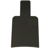 Lopatica za nanošenje boje Sibel 26 cm – Board Crna | Eponuda.ba