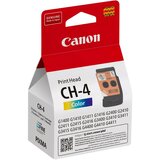 Canon CH-4 Printhead Original Color | Eponuda.com