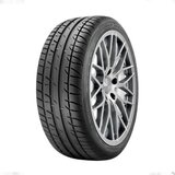 Tigar 195/50R15 82V High Performance letnja DOT22 ( 000209 ) | ePonuda.com