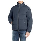 Replay puffer muška jakna | Eponuda.com