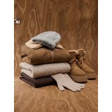 Sinsay Kapa od mješavine alpake | shoptok.hr