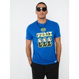 Sinsay Majica kratkih rukava Felix the Cat | shoptok.hr