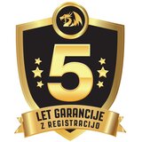 Redragon IRE H848 BEŽIČNE SLUŠALICE - PLAVE | shoptok.hr
