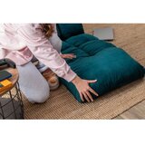 Atelier Del Sofa fotelja fuwa single petrol green | Eponuda.com