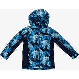 Kronos Jakna Dino | ePonuda.com