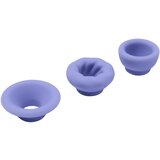  Platanomelón Momba - zračni valovni stimulator klitorisa in G-točke (moder) | Shoptok.si