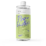 miicelarna voda za kožu sklonu aknama 250 ml