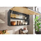 MID.YOU KUHINJSKI BLOK BREZ APARATOV | Shoptok.si