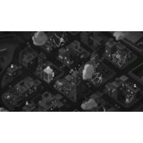 PlaySide PS5 Mouse P.I. For Hire | Eponuda.com