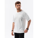 Ombre Men's t-shirt OVERSIZE | Eponuda.ba
