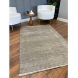Conceptum Hypnose dizayn Şönil kilim - beige beige carpet (200 x 290) Cene