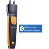 testo Mjerač tlaka 510i Smart Probes, za pametne telefone i tablete | Eponuda.ba