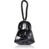 Mad Beauty Star Wars Darth Vader sapun 180 g u
