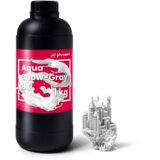 Phrozen Aqua Resin Snow Grey 8K, 1.000 g Cene