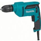 Makita Vrtalnik DP4021 | Shoptok.si
