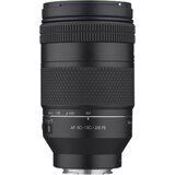 Samyang AF 2,8 /60-180 FE L-Mount Schneider Kreuznach Cijene