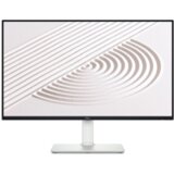 Dell 210-BMHH | Eponuda.ba
