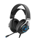 Hp slušalice gaming H360G 7.1 crne Cene