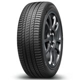 Michelin 245/45R19 PRIMACY 3 98Y ZP letnja auto guma Cene