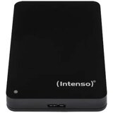 Intenso HDD E2.5" 4TB USB 3.2 6021512 | Eponuda.com