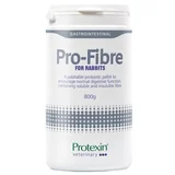 protexin preparat za zečeve profibre rabbit 800gr