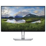 Dell Monitor S-series S2419H 23,8″ Cijene