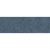 Gemma MIKONOS BLUE DARK 25X75CM 45 ZIDNA KERAMIČKA PLOČICA