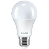 Linea LED sijalica 15W(100W) A60 1521Lm E27 4000K Cene