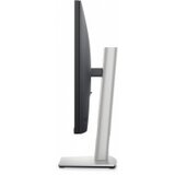 Dell monitor Professional P2723D, QHD 2560x1440, 27 IPS, 350 cd/m2, DP, HDMI, 5x USB 3.2, Tilt, Swivel, Pivot, Height Adjust, 60Hz, 5ms | Eponuda.ba