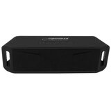  Zvučnik BLUETOOTH ESPERANZA FOLK, FM radio, microSD, USB, black , EP126KK | Eponuda.ba