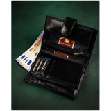 Peterson greg44500 sarena | shoptok.hr